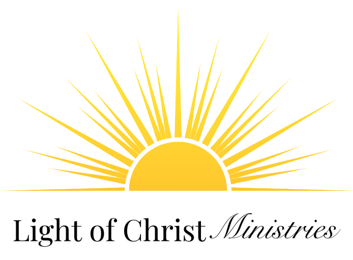 Light of Christ Ministries